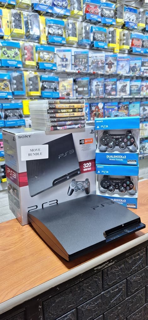 GalerÃa WorldGameKiu - Imagen 1