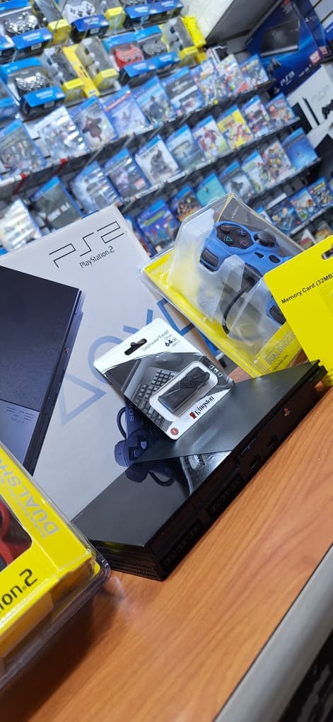 GalerÃa WorldGameKiu - Imagen 8