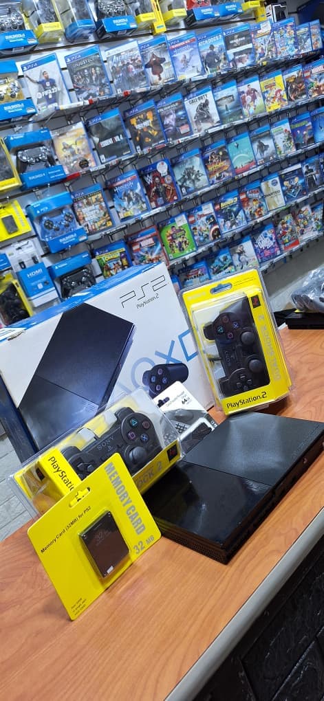 GalerÃa WorldGameKiu - Imagen 9