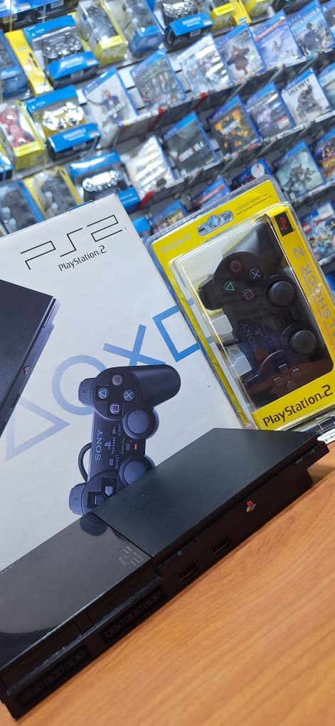 GalerÃa WorldGameKiu - Imagen 10