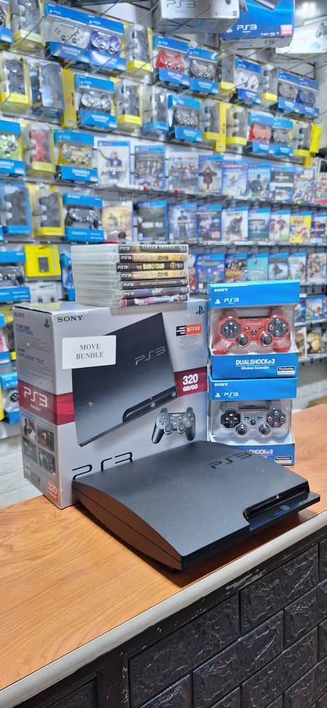 GalerÃa WorldGameKiu - Imagen 11