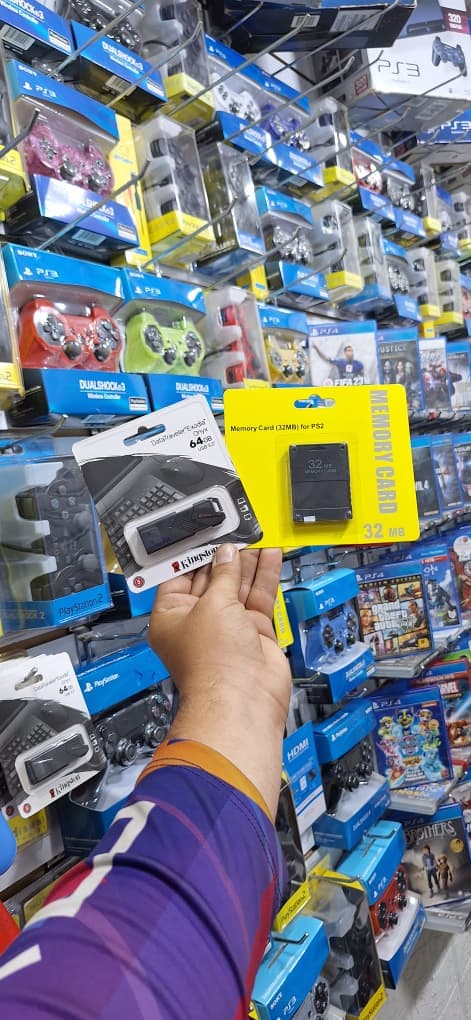 GalerÃa WorldGameKiu - Imagen 12