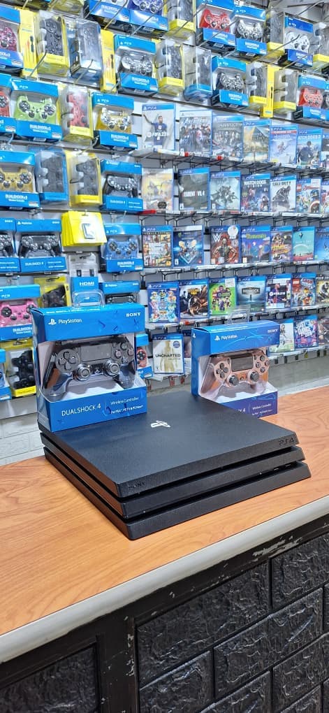 GalerÃa WorldGameKiu - Imagen 13