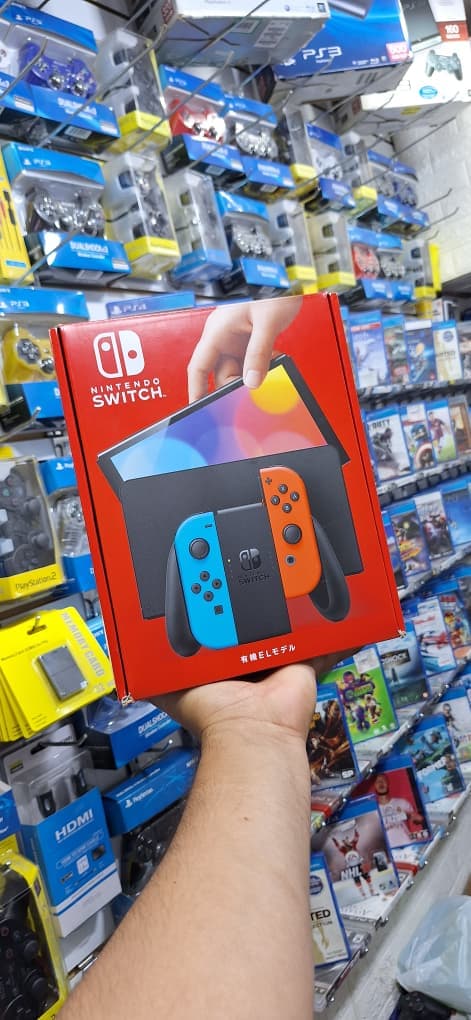 GalerÃa WorldGameKiu - Imagen 14