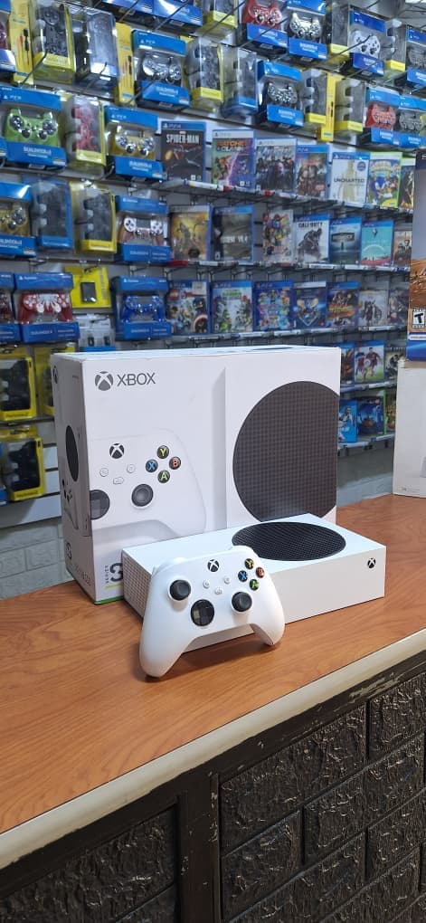 GalerÃa WorldGameKiu - Imagen 16