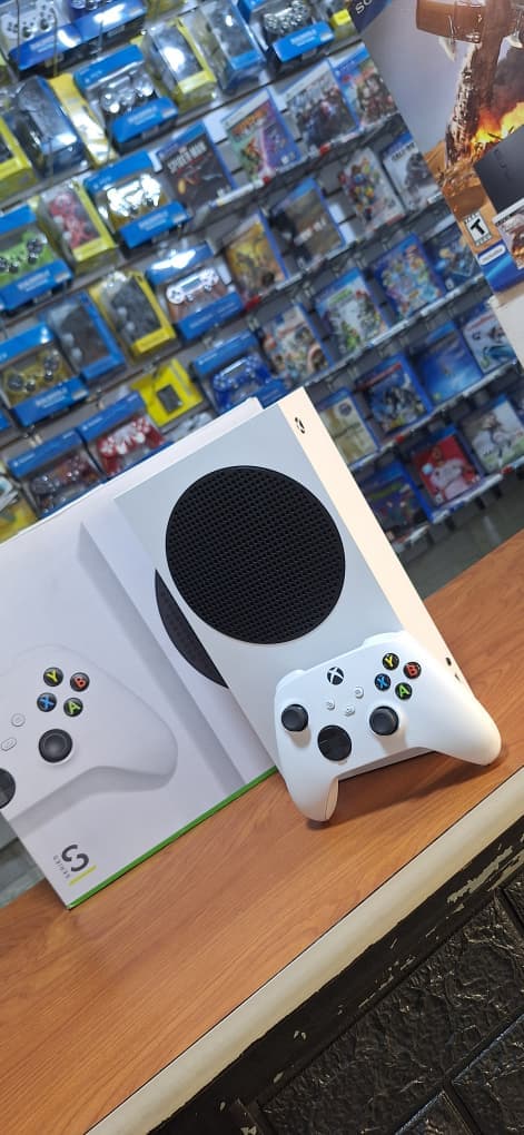 GalerÃa WorldGameKiu - Imagen 17