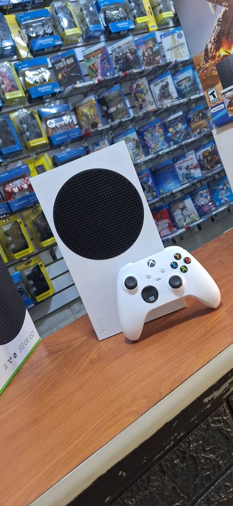 GalerÃa WorldGameKiu - Imagen 18