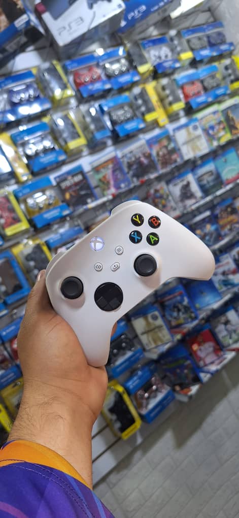 GalerÃa WorldGameKiu - Imagen 20