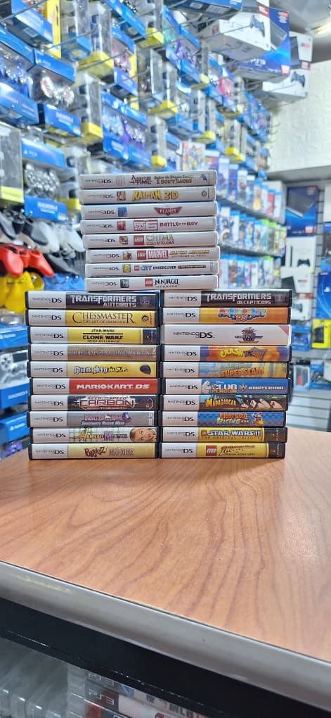 GalerÃa WorldGameKiu - Imagen 21