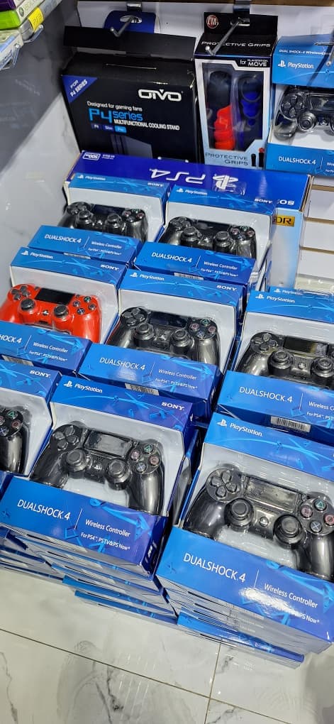 GalerÃa WorldGameKiu - Imagen 22