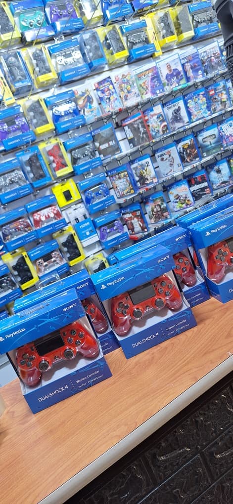 GalerÃa WorldGameKiu - Imagen 23