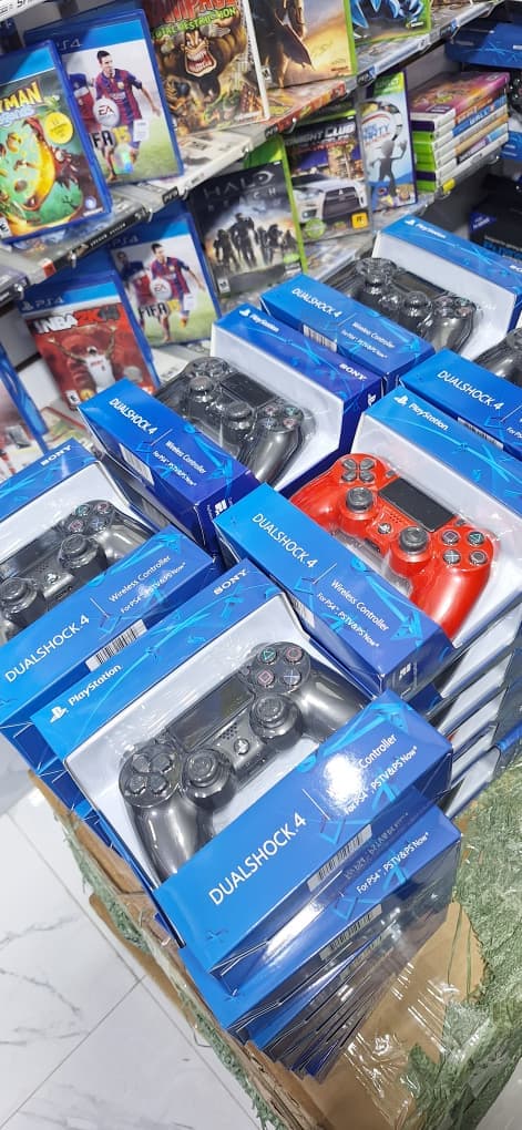 GalerÃa WorldGameKiu - Imagen 24