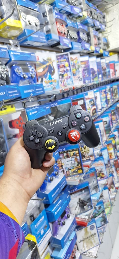 GalerÃa WorldGameKiu - Imagen 27