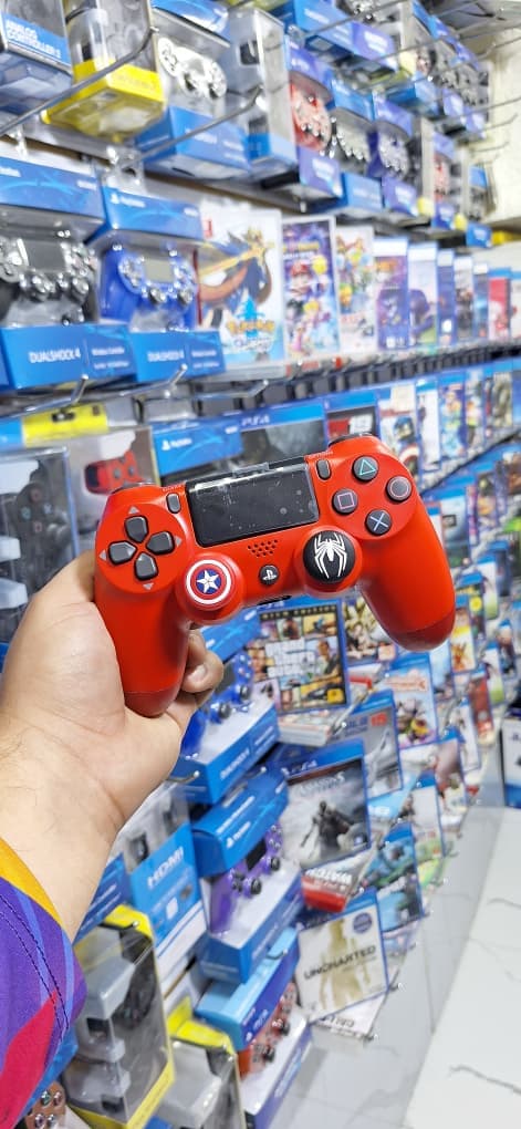 GalerÃa WorldGameKiu - Imagen 28