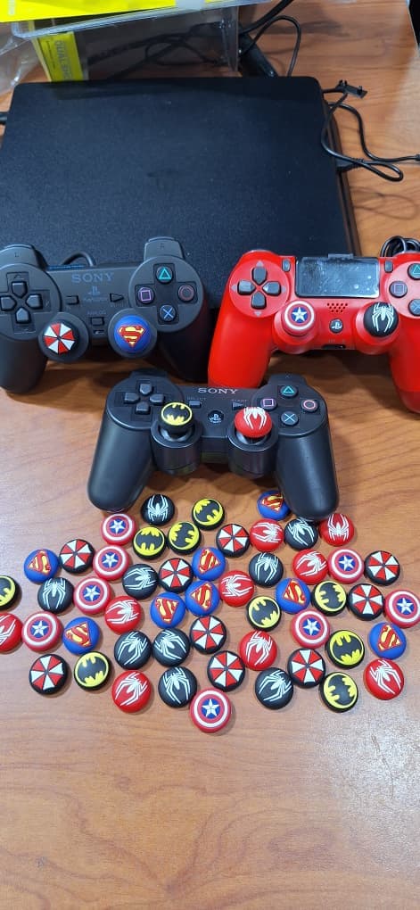 GalerÃa WorldGameKiu - Imagen 29