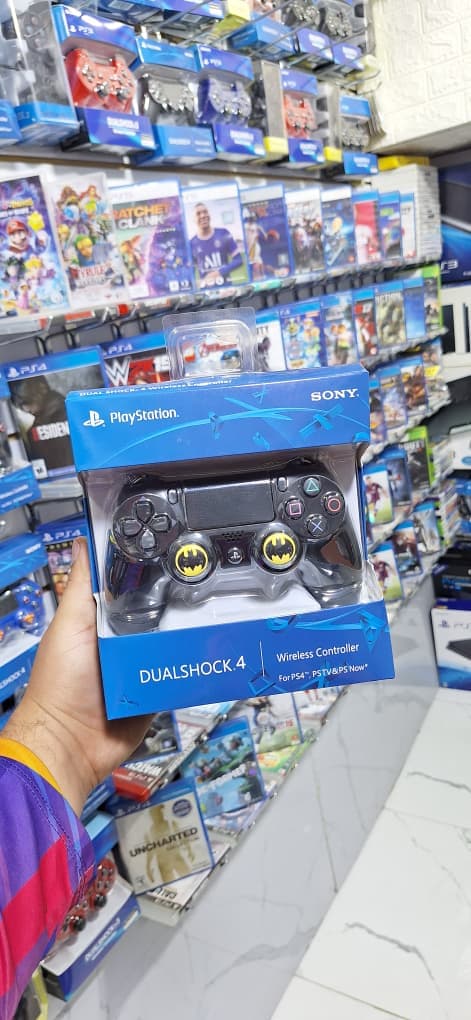 GalerÃa WorldGameKiu - Imagen 30