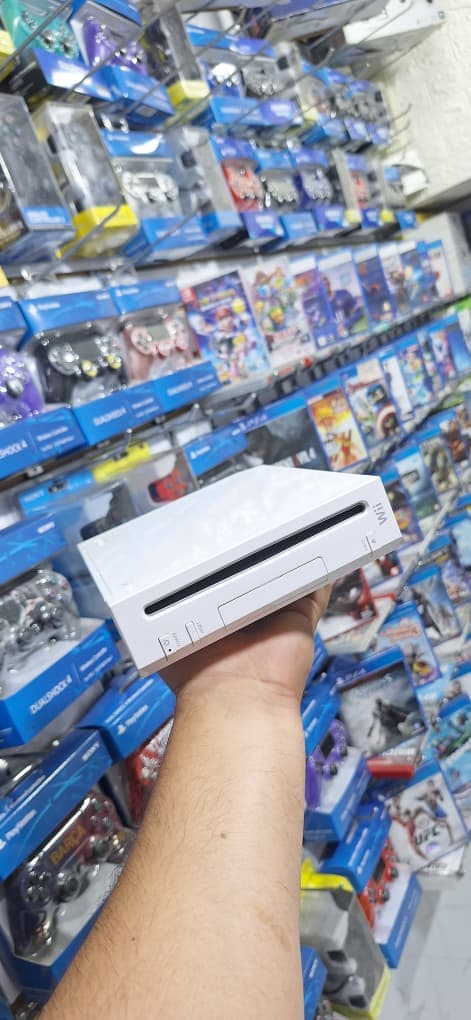 GalerÃa WorldGameKiu - Imagen 32