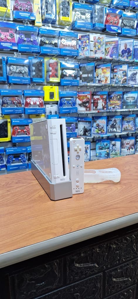 GalerÃa WorldGameKiu - Imagen 33