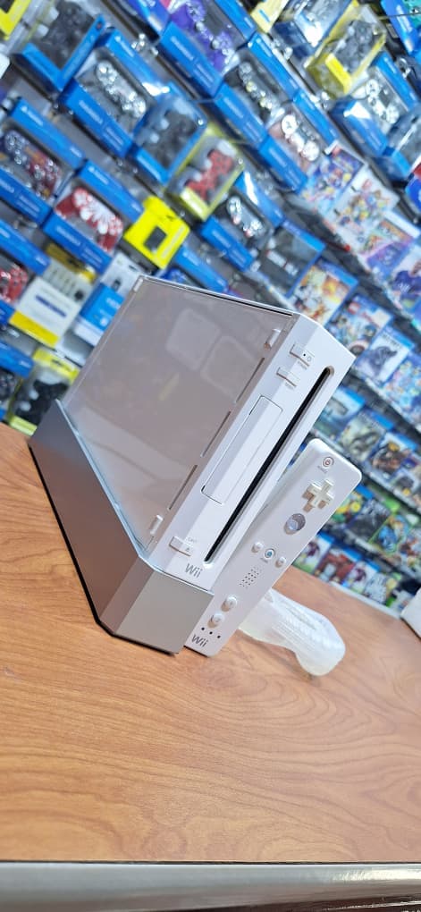 GalerÃa WorldGameKiu - Imagen 34