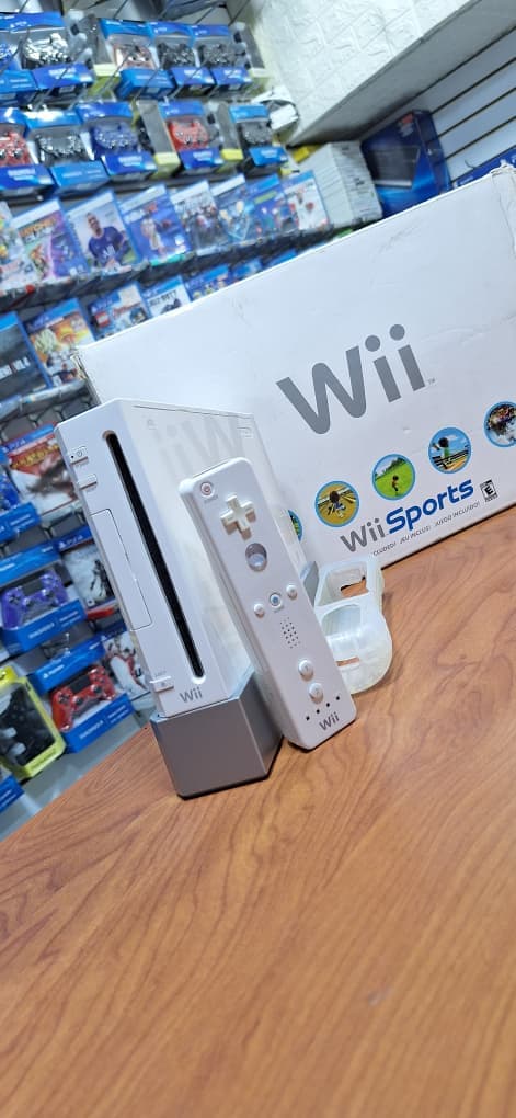 GalerÃa WorldGameKiu - Imagen 36