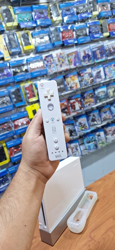 GalerÃa WorldGameKiu - Imagen 37