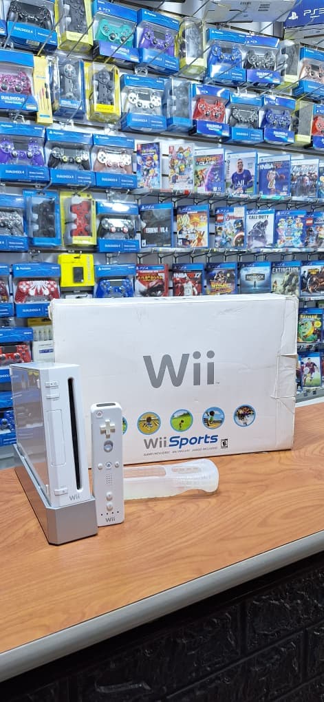 GalerÃa WorldGameKiu - Imagen 38