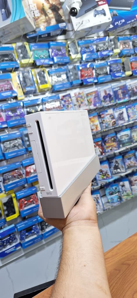 GalerÃa WorldGameKiu - Imagen 39