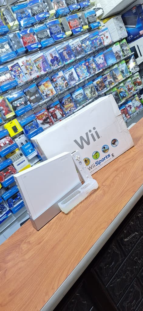 GalerÃa WorldGameKiu - Imagen 40