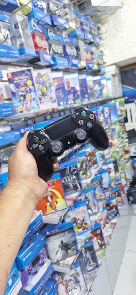 GalerÃa WorldGameKiu - Imagen 42