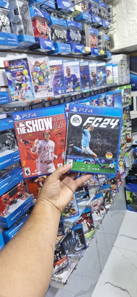 GalerÃa WorldGameKiu - Imagen 43