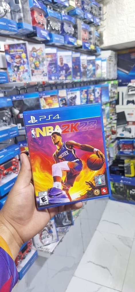 GalerÃa WorldGameKiu - Imagen 44