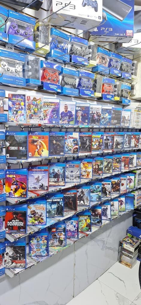 GalerÃa WorldGameKiu - Imagen 46