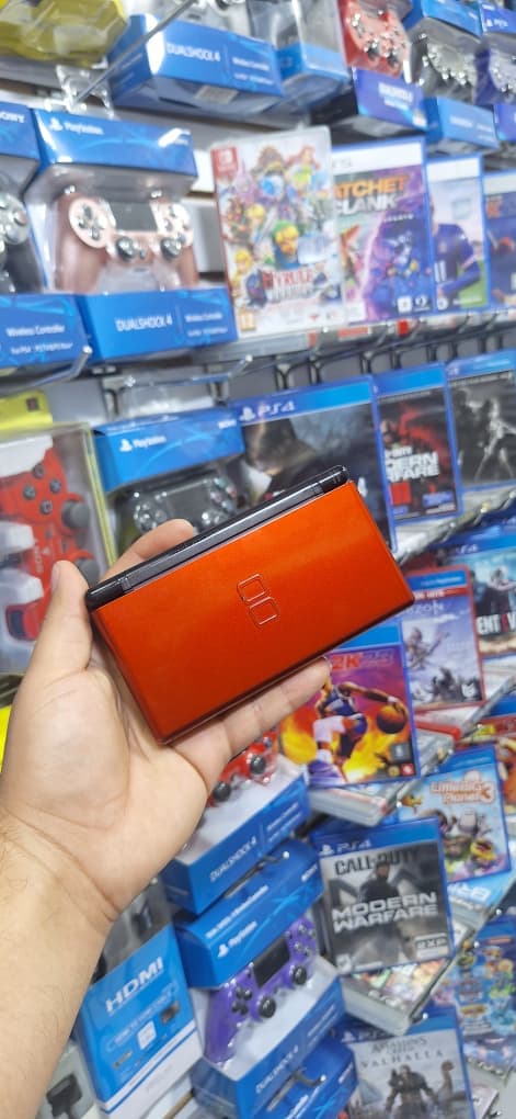 GalerÃa WorldGameKiu - Imagen 48