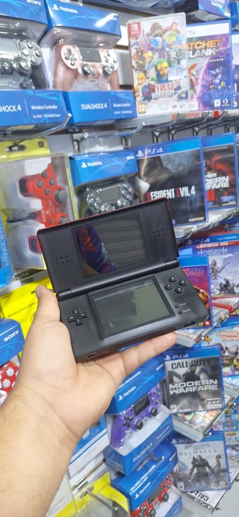 GalerÃa WorldGameKiu - Imagen 49