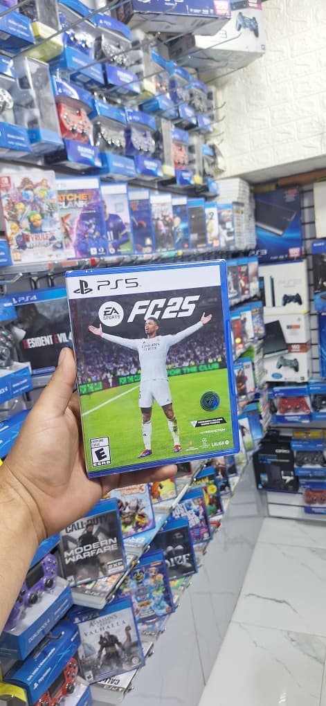 GalerÃa WorldGameKiu - Imagen 50