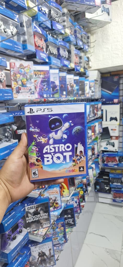 GalerÃa WorldGameKiu - Imagen 51