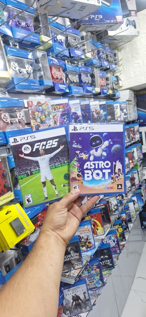 GalerÃa WorldGameKiu - Imagen 52