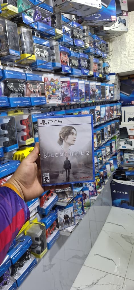 GalerÃa WorldGameKiu - Imagen 53