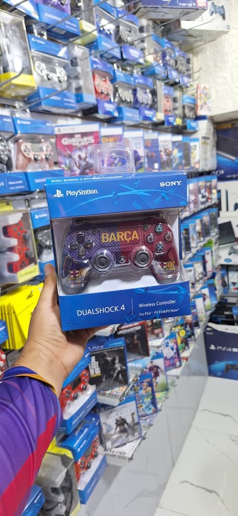 GalerÃa WorldGameKiu - Imagen 54