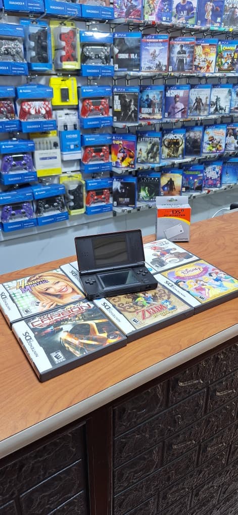 GalerÃa WorldGameKiu - Imagen 55