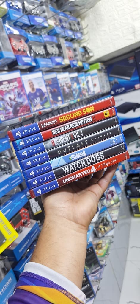 GalerÃa WorldGameKiu - Imagen 57