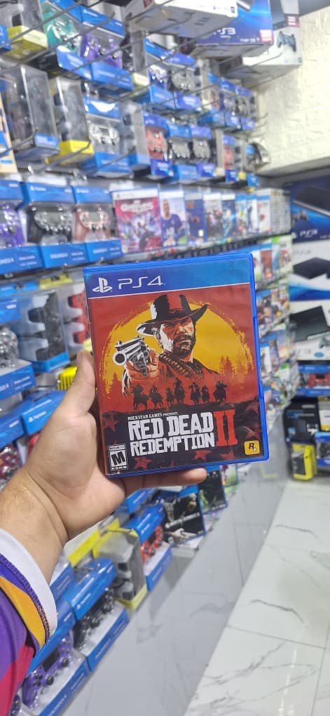 GalerÃa WorldGameKiu - Imagen 58