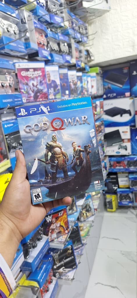 GalerÃa WorldGameKiu - Imagen 59