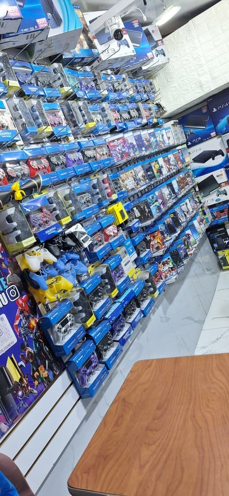 GalerÃa WorldGameKiu - Imagen 60