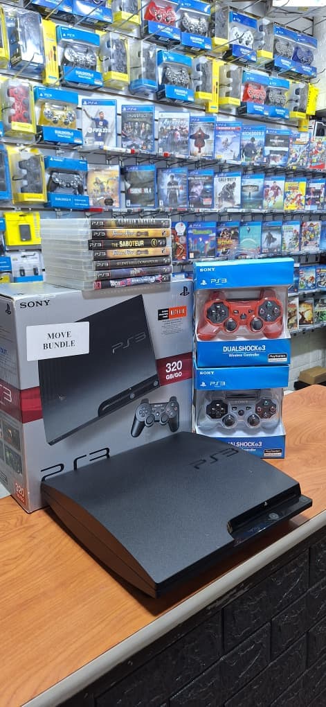 GalerÃa WorldGameKiu - Imagen 61