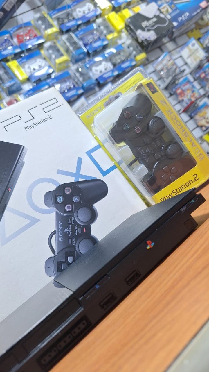 GalerÃa WorldGameKiu - Imagen 62